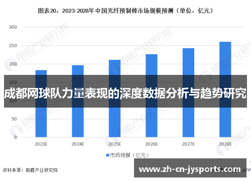成都网球队力量表现的深度数据分析与趋势研究